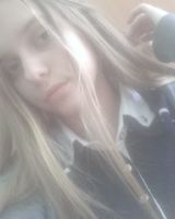 Ангелина Панченко