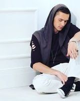 Виктор Вайлс