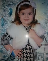 Дарья Левченко