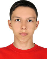 Степан Михалец