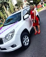 Карина Черниш