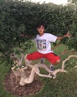 Филипп Корженевский
