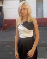 Наталія Зінченко