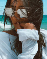 Кристина Пильтяй