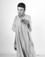 Shady Othman