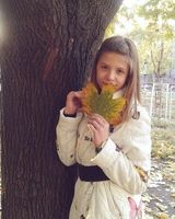Татьяна Жиленко