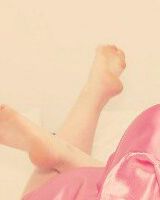 Христина Груба