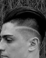 Дима Грабовский