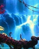 Александр Александрович