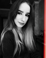 Вікторія Кравець