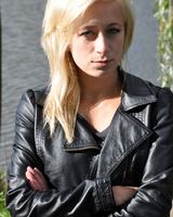 Cокольвак Ірина