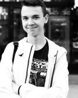 Андрей Демьянов