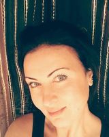 Анна Лисовая