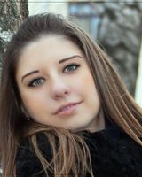 Татьяна 