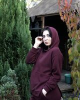 Анастасія Каплична