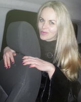 Елена Иванова