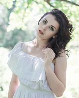 Мария Хижко