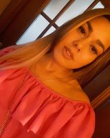 Олександра Бичко