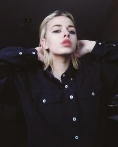 Катерина Шуляк