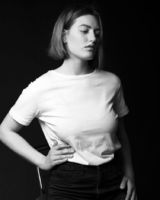 Алла Іванова