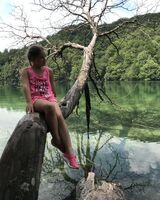Ольга Нехай