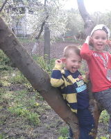 Алена Пучча