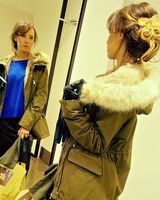 Анастасія Стасюк