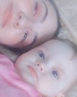 Таня Шмирко