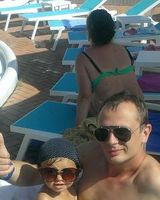 Инесса Цуман