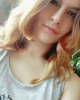 Анастасия Романовна