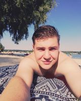 Юрій Семітко