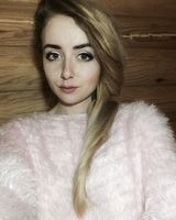 Ольга Олтаржевська