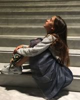 Дар"я Портна