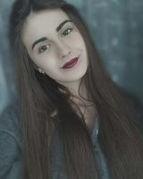 Диана Данильченко