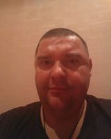 Руслан Сташевський