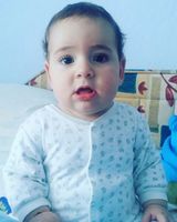 Алла Насальская
