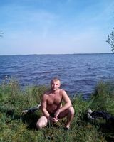 Степан Куриляк