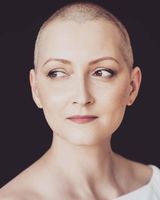 Анна Седнева