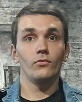 Віталій Віталюк