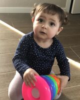 Мілана Рзаєва