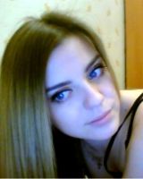 Дарья Юрченко