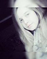 Светлана Марочка