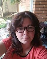 Наталья Бондарчук