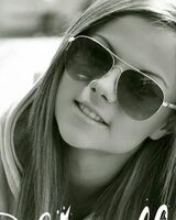 Анна Темникова