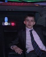 Евгений Смирнов