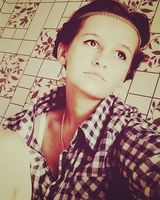 Екатерина Педченко