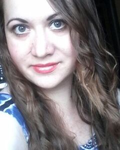 Тина 