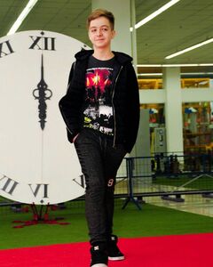 Володимир Кравець