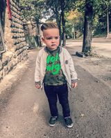 Леон Карачка