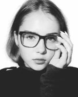 Марія Черненко